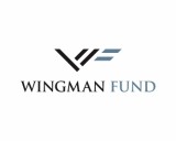 /public/logoimage/1574483530Wingman Fund Logo 34.jpg